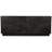 Cavalier 80'' Solid Wood Sideboard-81829826