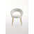 Blanc est en rupture de stock