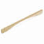 Channel Appliance Pull-109270663-116400687