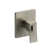 Brushed Nickel is out of stock