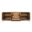 Daxon Sideboard