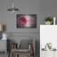 «Luxury On Rustic» par Luxe-932110753