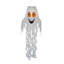 Manche à vent 3D Spook the Ghost