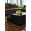 Aimi Block Coffee Table-1759782198-1759782199