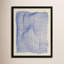 Netting 1 Print by Jacques Pilon-1502171506-1502171511