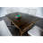 Phipas 6-pcs Dining Table Set
