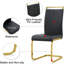 Chaise Maydell-1985680105-1964983731-1965841039