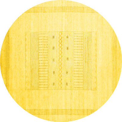 Heimtraud Performance Oriental Indoor Rug
