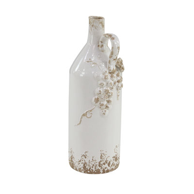 Chadford Floor Vase - Set of