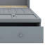 Lit escamotable avec port USB et grand tiroir-525076257-525076258