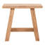 Wilczek Storage Bench-35946031