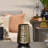 Table Vase-22842043-22842044