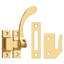 Casement Hardware-14747782