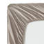 800 Thread Count Cotton Blend Sheet Set-1975327120-1936682612