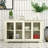 42'' Sideboard-1958739512
