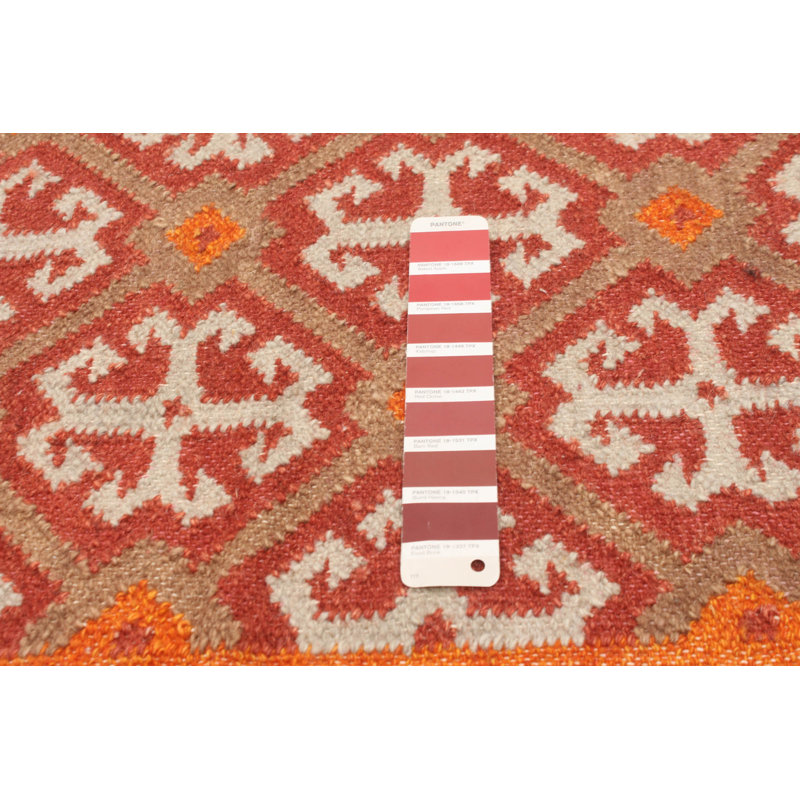 Tapis rouge Elberfeld