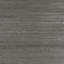 Natural Textures Grass Cloth Wallpaper Roll-177403366