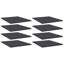Adiyan 1.5 cm H Floating Bookcase-1515753104-1578699896