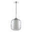 Abdinajib 1 - Light Jar Pendant-1344324672-1344324673