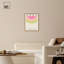«Aura Dream» par Rosdorf Park-135587190-135587192