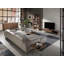 5 Seater Sofa