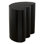 Bast End Table