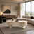 Beige brun sélectionné