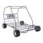 Lit simple standard Barten-1386383602