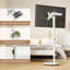 2 Tier Plant Stand
