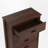 4 Piece Bedroom Set-866764711