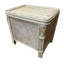 Table de chevet 2 tiroirs Woodlake-1947970808