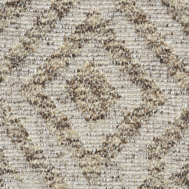 Tissu Natura