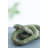 Cienna Abstract Decorative Object-1265172237