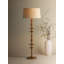 Jefferson Heights Floor Lamp