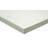 Sterlina II Asphalt 24 in. x 24 in. Matte Porcelain Floor and Wall Tile (15.5 sq. ft./Case)-82539972