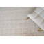 Castelli Geometric Area Rug in Light Beige-53511315