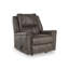 Fauteuil inclinable Leola-2103139997