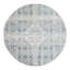 Tapis gris Alize-902386116