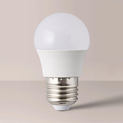 60W E27 Bulb