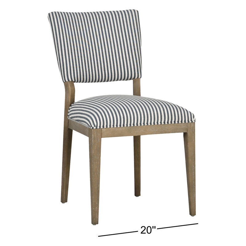 Chaise d'appoint, Gruau, Naturel