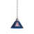 Arizona Wildcats