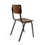 Scuola Dining Chair