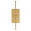 Ensemble d'outils de foyer Alcaide-129437900