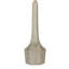 Lampe de table Lakeeya