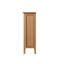 Bisbrooke Small Narrow Bookcase-273874232