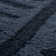 Tschudi Washable Wool Rug