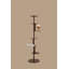 Plates Bookcase-289667544
