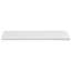 Latex Foam Mattress Topper GRACIOUS-2078546700
