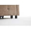 Canapé-lit convertible 3 en 1 Sleeper Chair-2127630983