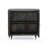 Leicester 35'' Sideboard
